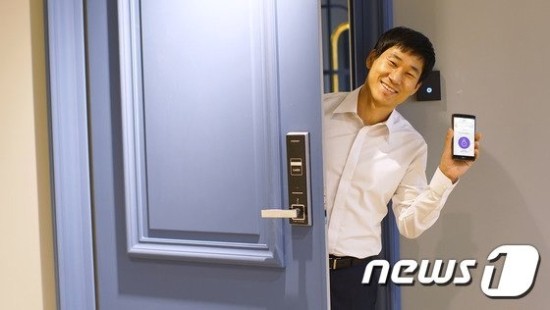 신화인력개발 이미지