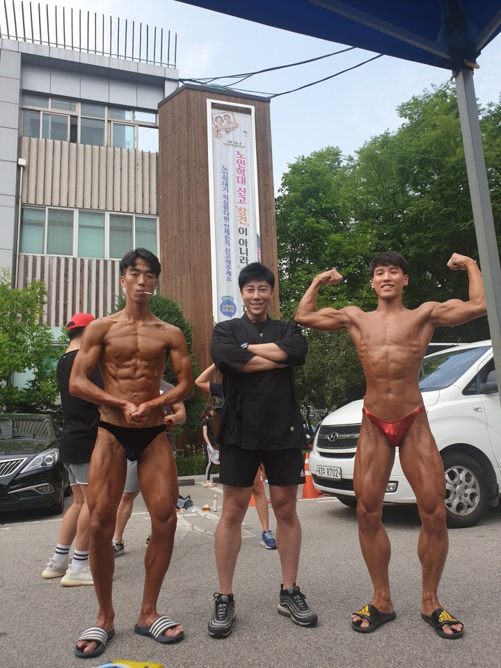 로얄헬스 이미지