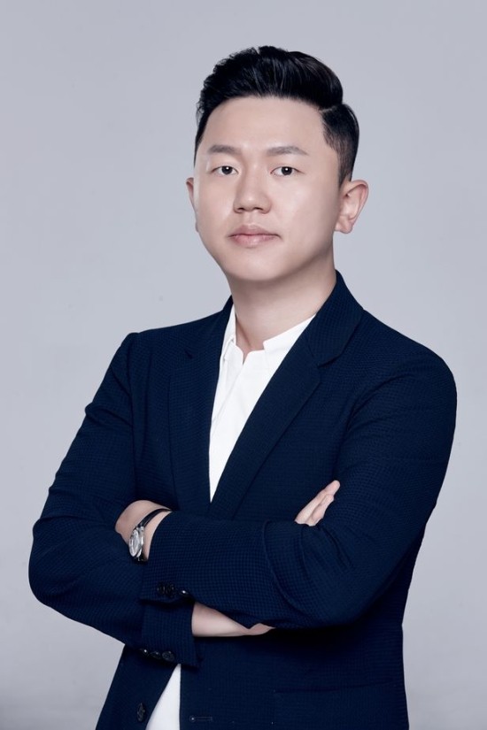 케이1컴퍼니 이미지