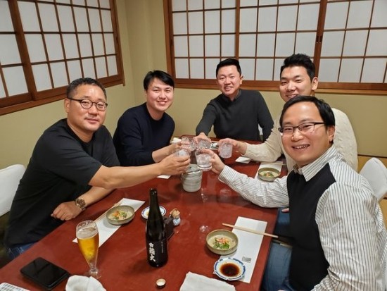 케이1컴퍼니 이미지