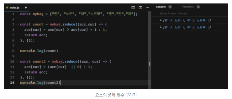 컴공 이미지