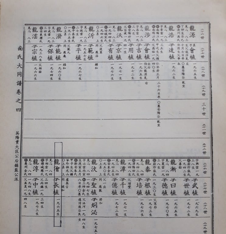 탁주배달 이미지
