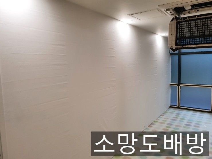 지엘어린이집 이미지