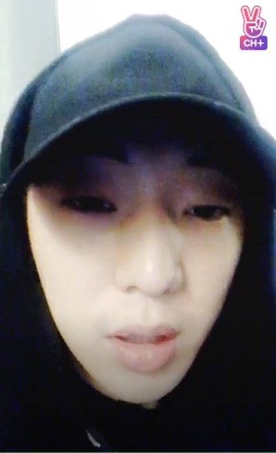 바톤터치 이미지