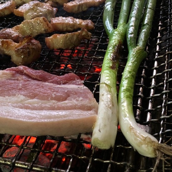 삼일유통 이미지