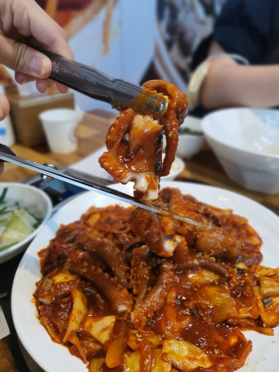 부안마실골 이미지