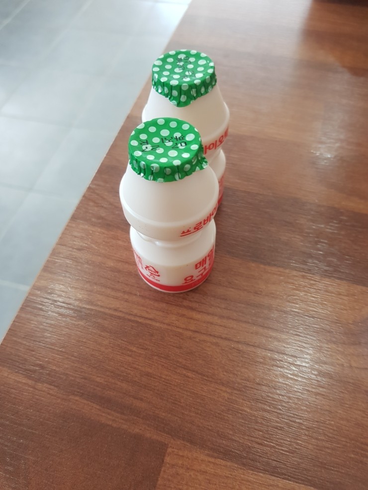 천가닥 이미지