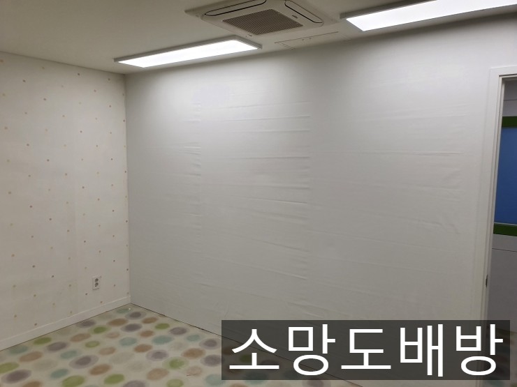 지엘어린이집 이미지