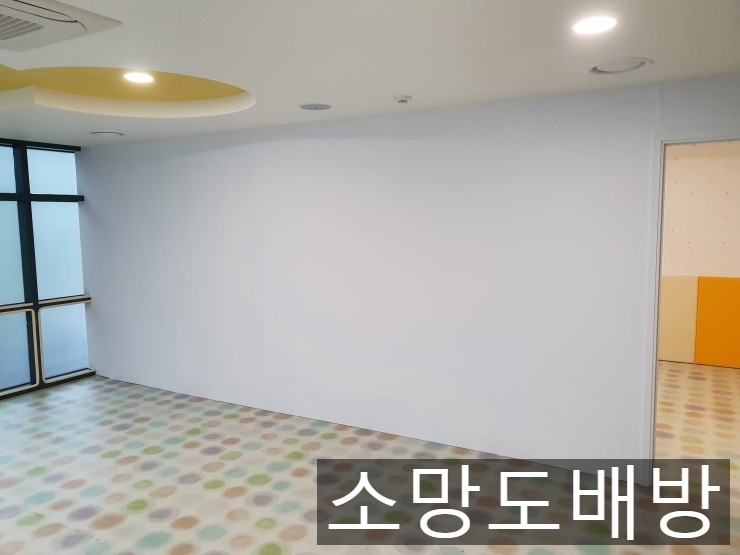 지엘어린이집 이미지