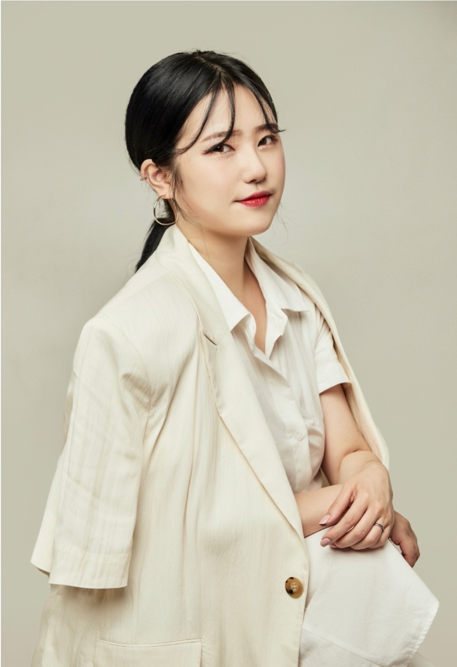 스타일바이차 이미지