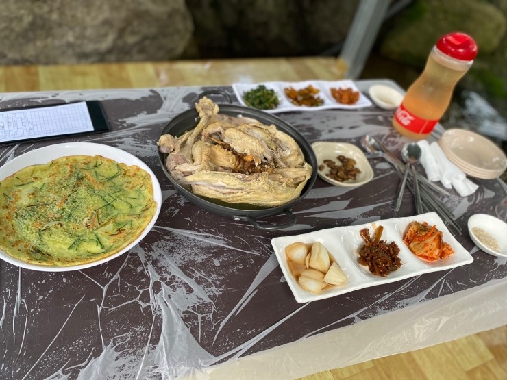 남창농원 이미지