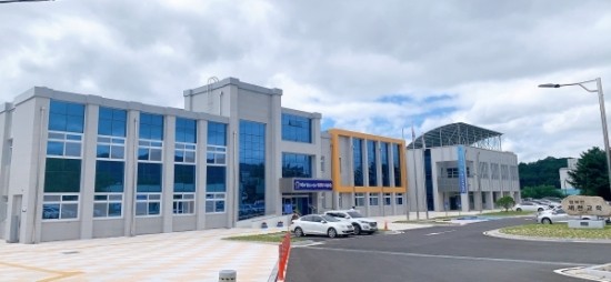 제천엠스포츠협동조합 이미지