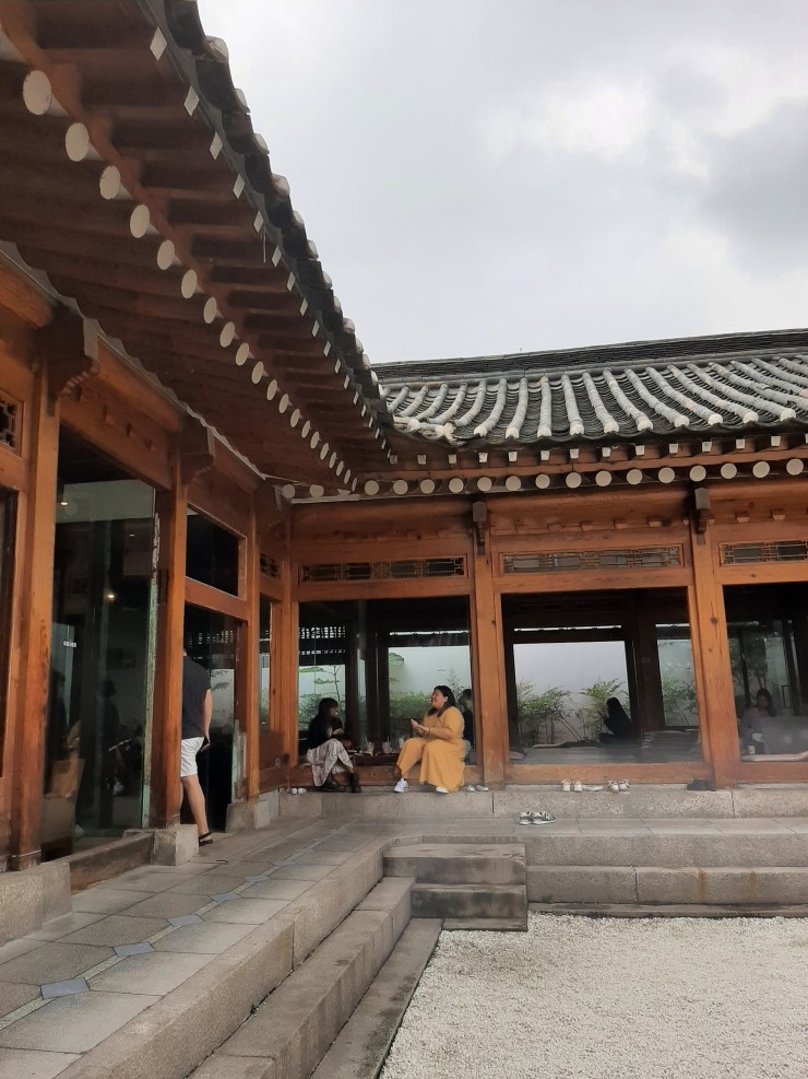 지구촌빵마을 이미지