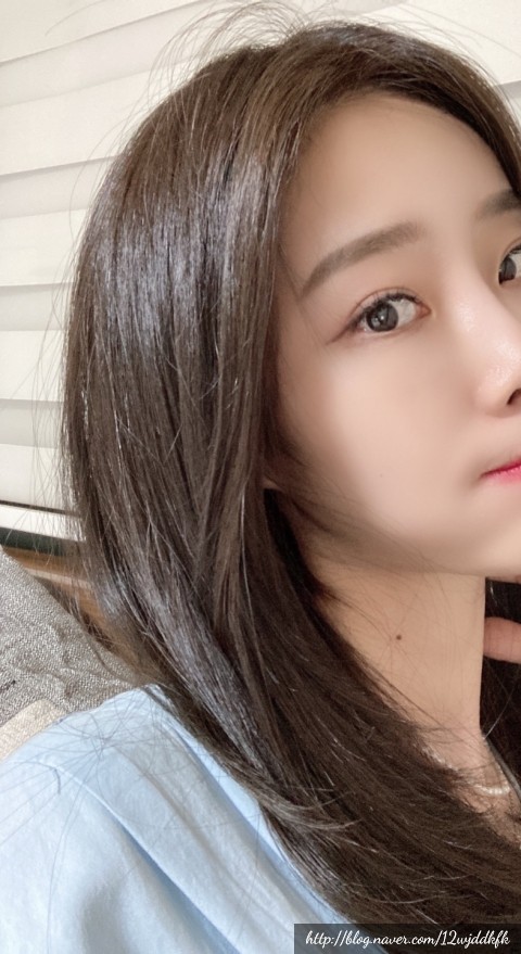 더찰리헤어 이미지