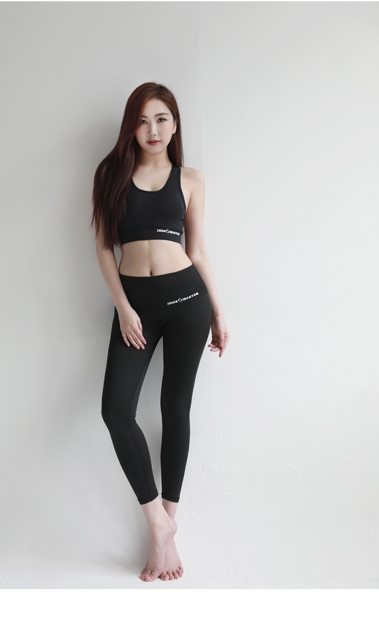 빅스포츠 이미지