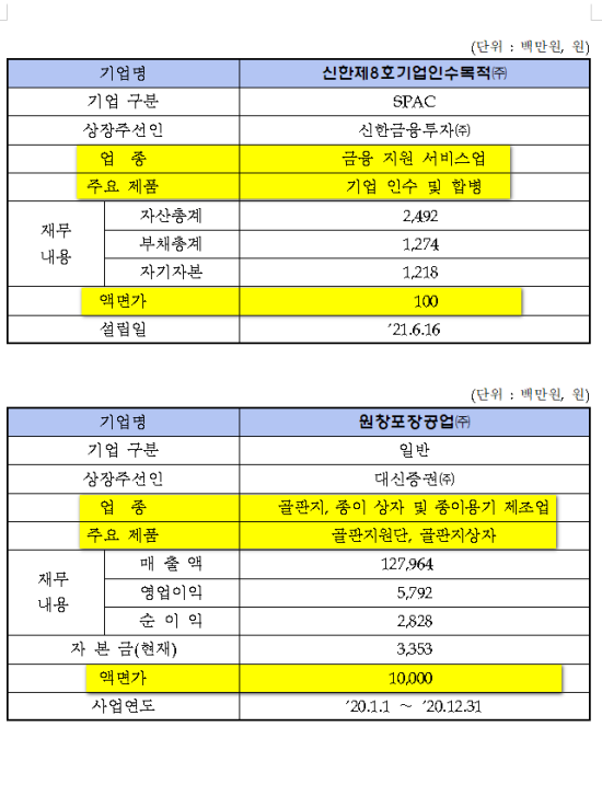 에스엠산업 이미지