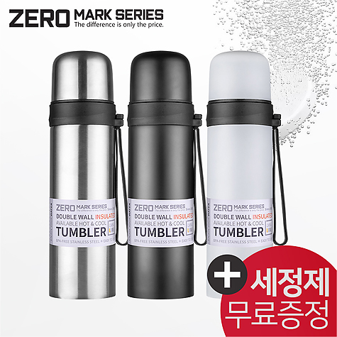 레트로몽키 이미지