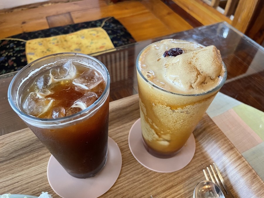 높은댕이 이미지