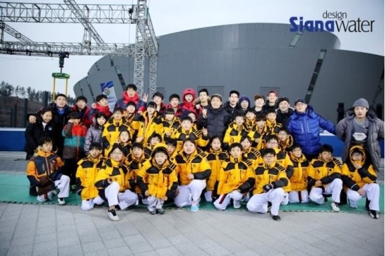 미동초등학교 이미지
