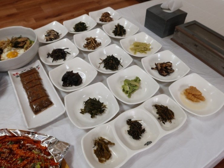 석정식당 이미지