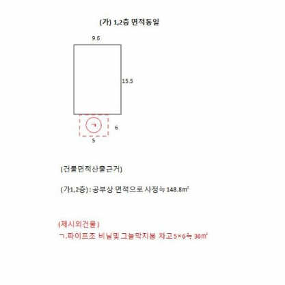 이현치과의원 이미지
