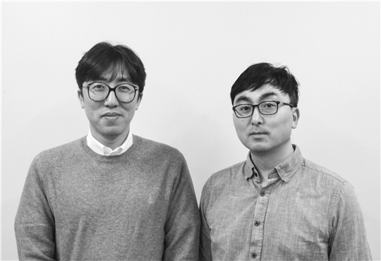 구보건축사사무소 이미지