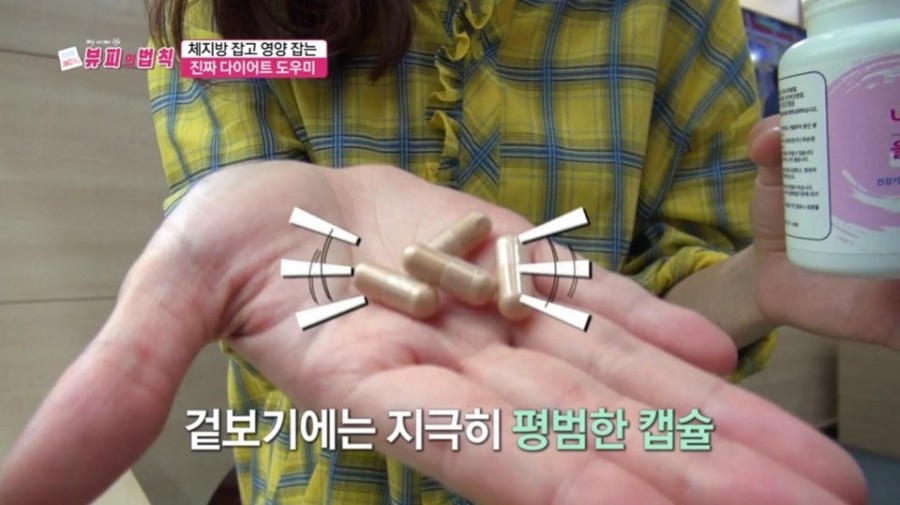 (주)아이더블유 이미지