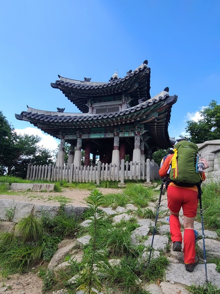 성문정보 이미지