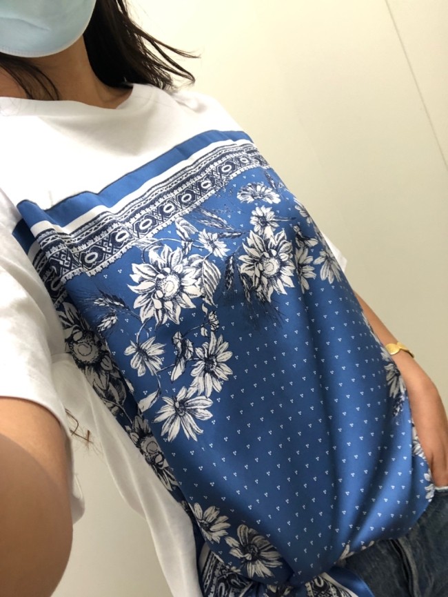 율리스 이미지