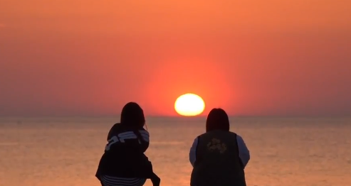 (주)금성화학 이미지