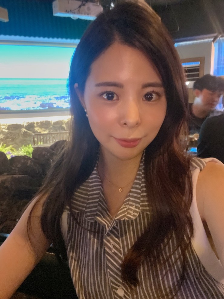 강's네일 이미지