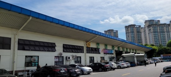 내고향농수산물 이미지