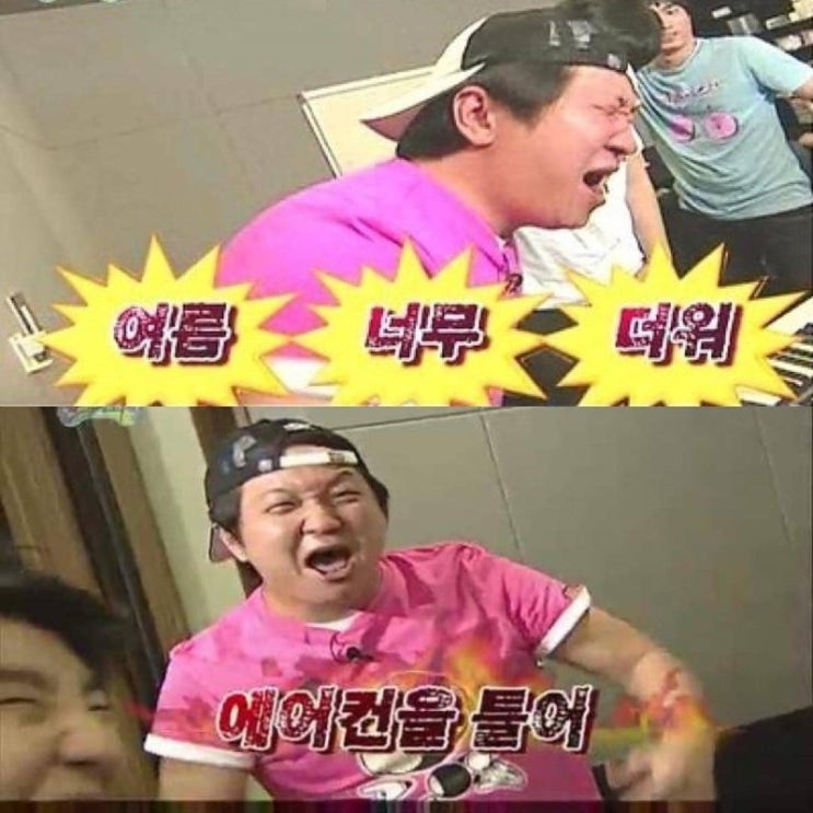 에이치피사무기기 이미지