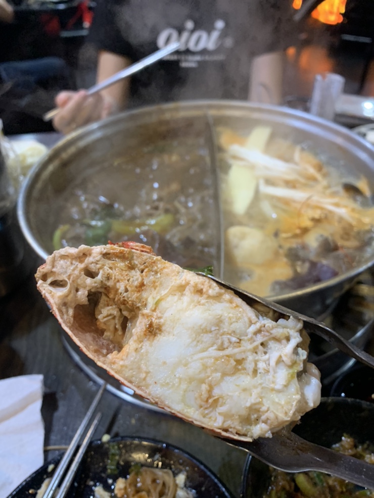 뚜따뚜 이미지