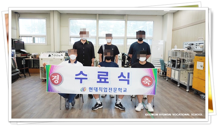현대인력 이미지