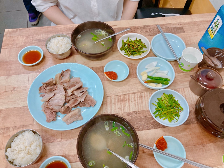 할매슈퍼 이미지