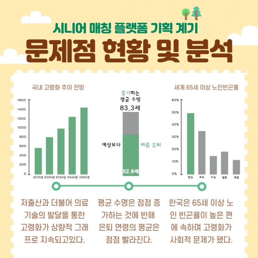 나우기획 이미지