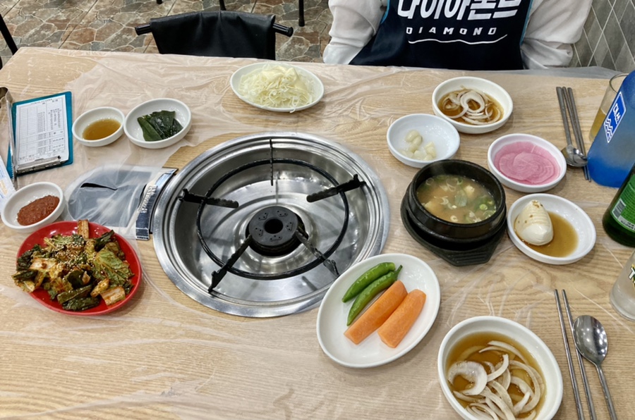 부평양곱창 이미지
