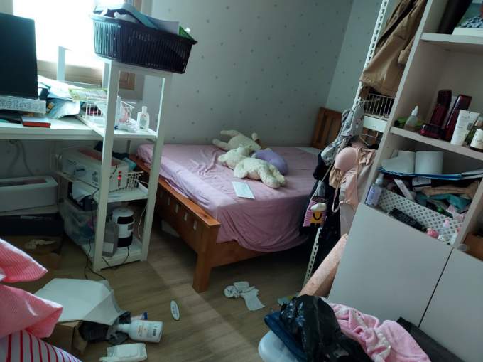 에덴홈서비스 이미지