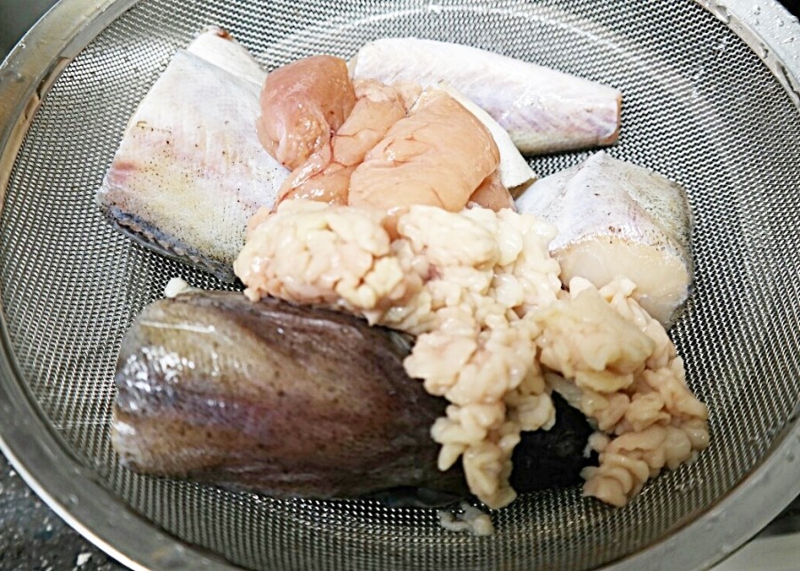 바른밀 이미지