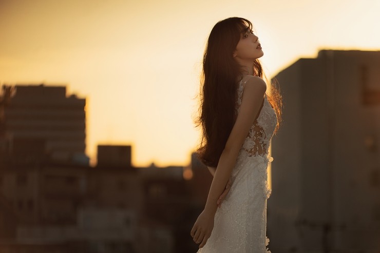 로그스튜디오 이미지