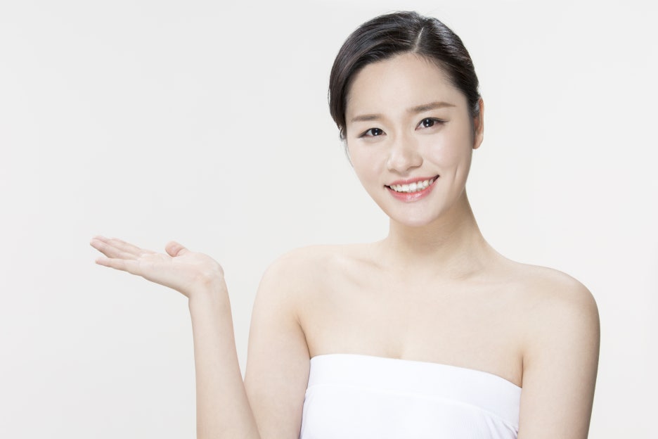 메트로피부과 이미지