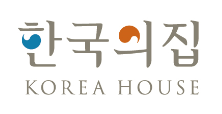 명가닭찜 이미지