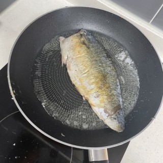 성창수산 이미지