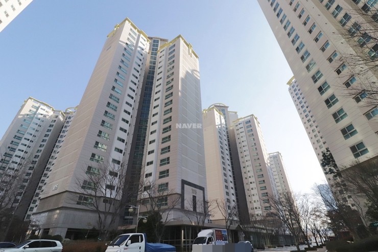 남천공인중개사사무소 이미지