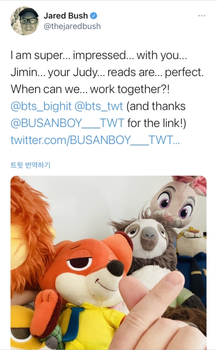 지민오피스 이미지