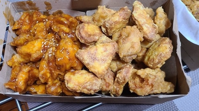 목이짱 이미지