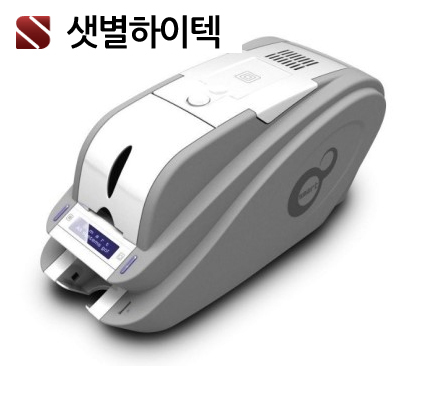 샛별크리닝 이미지