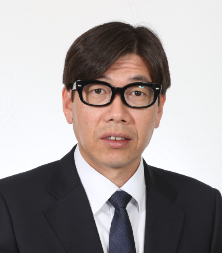 법무법인규원 이미지