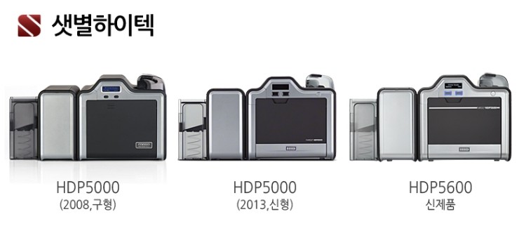샛별크리닝 이미지